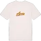 Arrie baseball t-shirt