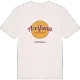 Arrifana cirkel t-shirt