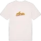 Arsin baseball t-shirt