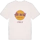 Arsoli cirkel t-shirt
