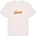 Årsunda baseball t-shirt