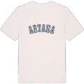 Artana college t-shirt