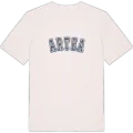 Artea college t-shirt
