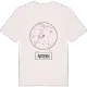 Artern t-shirt