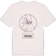 Artern t-shirt