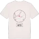 Artés t-shirt