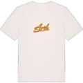 Arth baseball t-shirt