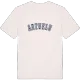 Artuklu college t-shirt