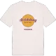 Arvidsborg cirkel t-shirt