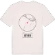Arvier t-shirt