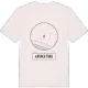 Arvika Torg t-shirt