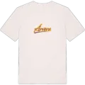 Árvore baseball t-shirt