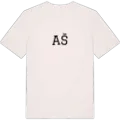 Aš böjd t-shirt