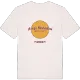 Aşağı Mahallesi cirkel t-shirt