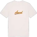 Åsared baseball t-shirt
