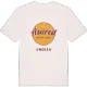 Åsared cirkel t-shirt