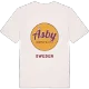 Åsby cirkel t-shirt