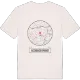 Aschbach-Markt t-shirt