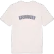 Ascheberg college t-shirt