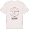Ascheberg t-shirt