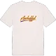 Ascheffel baseball t-shirt