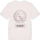 Aschheim t-shirt