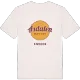 Åsdalen cirkel t-shirt