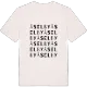 Åselby ordlek t-shirt