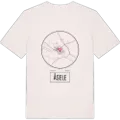 Åsele t-shirt