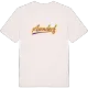 Asendorf baseball t-shirt
