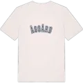 Åsgård college t-shirt