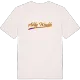 Ashby Woulds baseball t-shirt