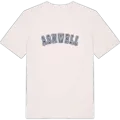 Ashwell college t-shirt