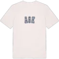 Ask college t-shirt