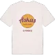 Askas cirkel t-shirt