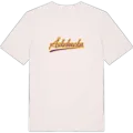 Äskebacka baseball t-shirt