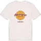 Askemyren cirkel t-shirt