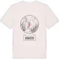 Askisto t-shirt