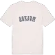 Askjum college t-shirt