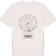 Askola t-shirt
