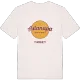Aslanapa cirkel t-shirt