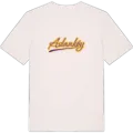 Aslanköy baseball t-shirt