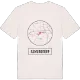 Asmundtorp t-shirt