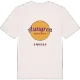 Åsmyren cirkel t-shirt