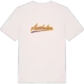 Ásotthalom baseball t-shirt