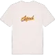 Aspach baseball t-shirt