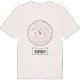 Aspach t-shirt