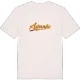 Aspanäs baseball t-shirt