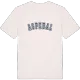 Aspedal college t-shirt