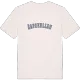 Äspekullen college t-shirt